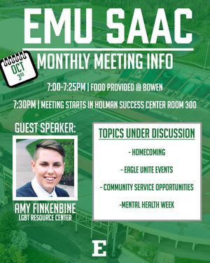 Image post by @emusaac on Instagram