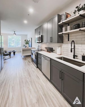Image post by @smartcityatlanta on Instagram