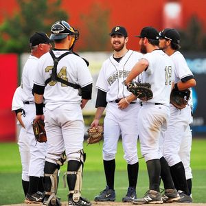Image post by @edmprospects on Instagram