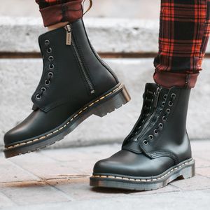 Image post by @journeys on Instagram