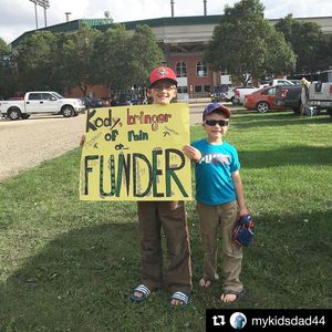 Image post by @edmprospects on Instagram