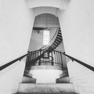 Image post by @stauglighthouse on Instagram