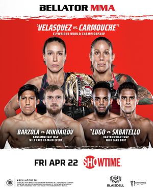 Image post by @bellatormma on Instagram
