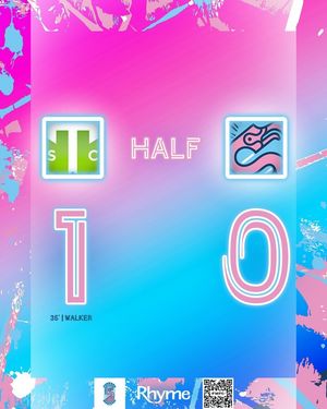 Image post by @forwardmadisonfc on Instagram