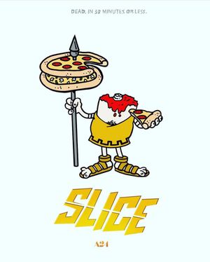 Image post by @paulscheer on Instagram