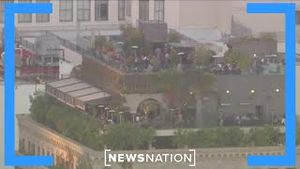 Video post by @newsnation on YouTube