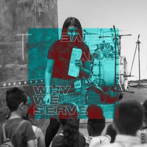 Image post by @metrolifechurch on Instagram