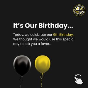 Image post by @beesterasoccertraining on Instagram