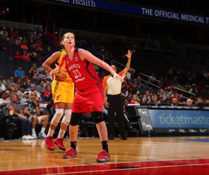 Image post by @washmystics on Instagram
