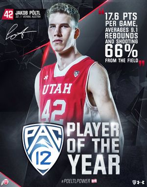 Image post by @utahmbb on Twitter