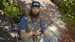 Video post by @universityofcoloradohealth on YouTube