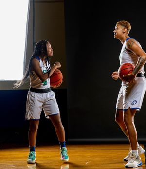 Image post by @fgcuathletics on Instagram