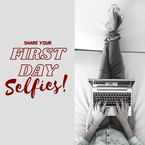 Image post by @mclainhighschool on Instagram