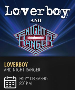 Image post by @nightranger on Instagram