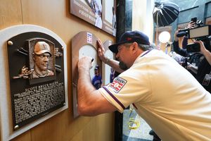 Image post by @Rockies on Twitter