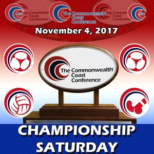 Image post by @ccc_sports on Instagram