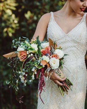 Image post by @thebloombartx on Instagram