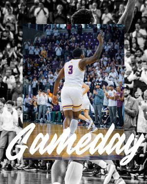 Image post by @andy_saigh29 on Twitter