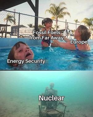 Image post by @generationatomic on Instagram