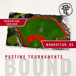 Image post by @pastimetournaments on Instagram