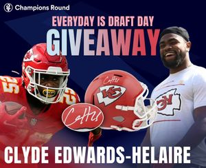 Image post by @championsround on Instagram