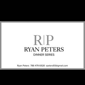 Image post by @ryanpeterspgh on Instagram
