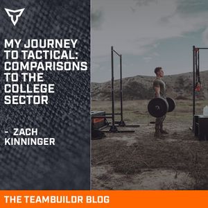 Image post by @teambuildr on Instagram