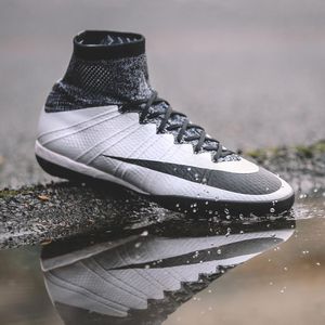 Image post by @nikefootball on Instagram