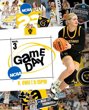 Image post by @gustavuswbb on Twitter