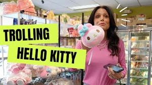 Video post by @Bethenny Frankel on YouTube