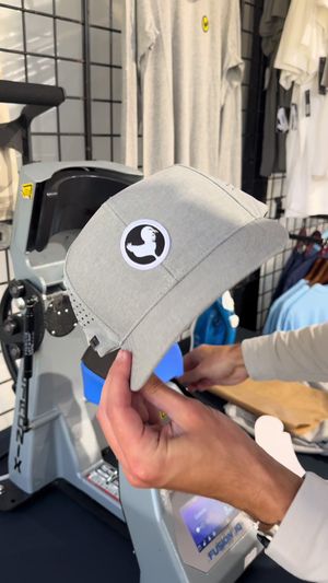 Video post by @sandersonfarmschamp on TikTok