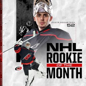 Image post by @canes on Instagram
