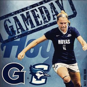 Image post by @hoyaswsoc on Instagram