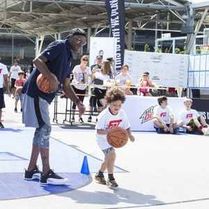 Image post by @nbacares on Instagram