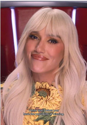 Video post by @hulu on TikTok