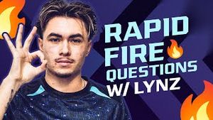 Video post by @rokkrmn on YouTube