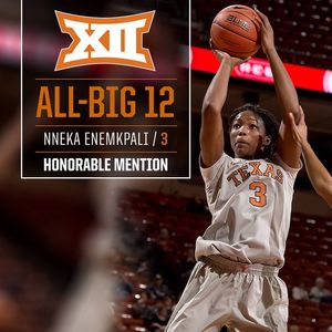Image post by @texaswbb on Instagram
