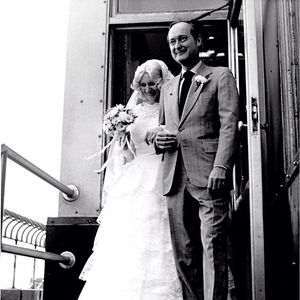 Image post by @empirestatebldg on Instagram