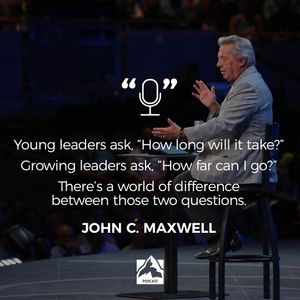 Image post by @glnsummit on Instagram