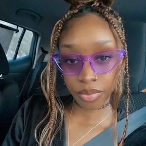 Image post by @shebatheartist on Instagram