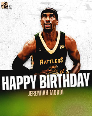 Image post by @sskrattlers on Instagram