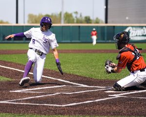 Image post by @KStateBSB on Twitter