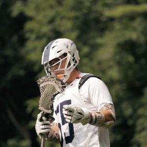 Video post by @primetime_lax on Instagram