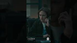 Video post by @tnt on YouTube