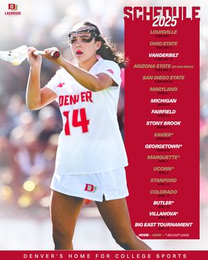 Image post by @du_wlax on Instagram