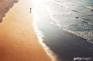 Image post by @gettyimages on Instagram