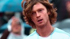 Video post by @atptour on YouTube