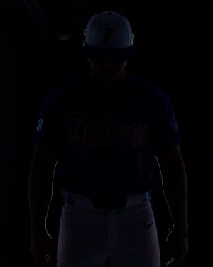 Image post by @gatorsbb on Instagram