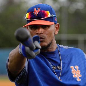 Image post by @losmets on Instagram