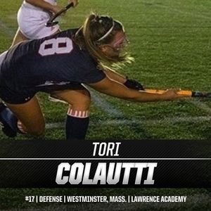 Image post by @pcfieldhockey on Instagram